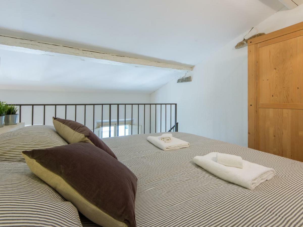 San Lorenzo Bright Loft Firenze Kültér fotó