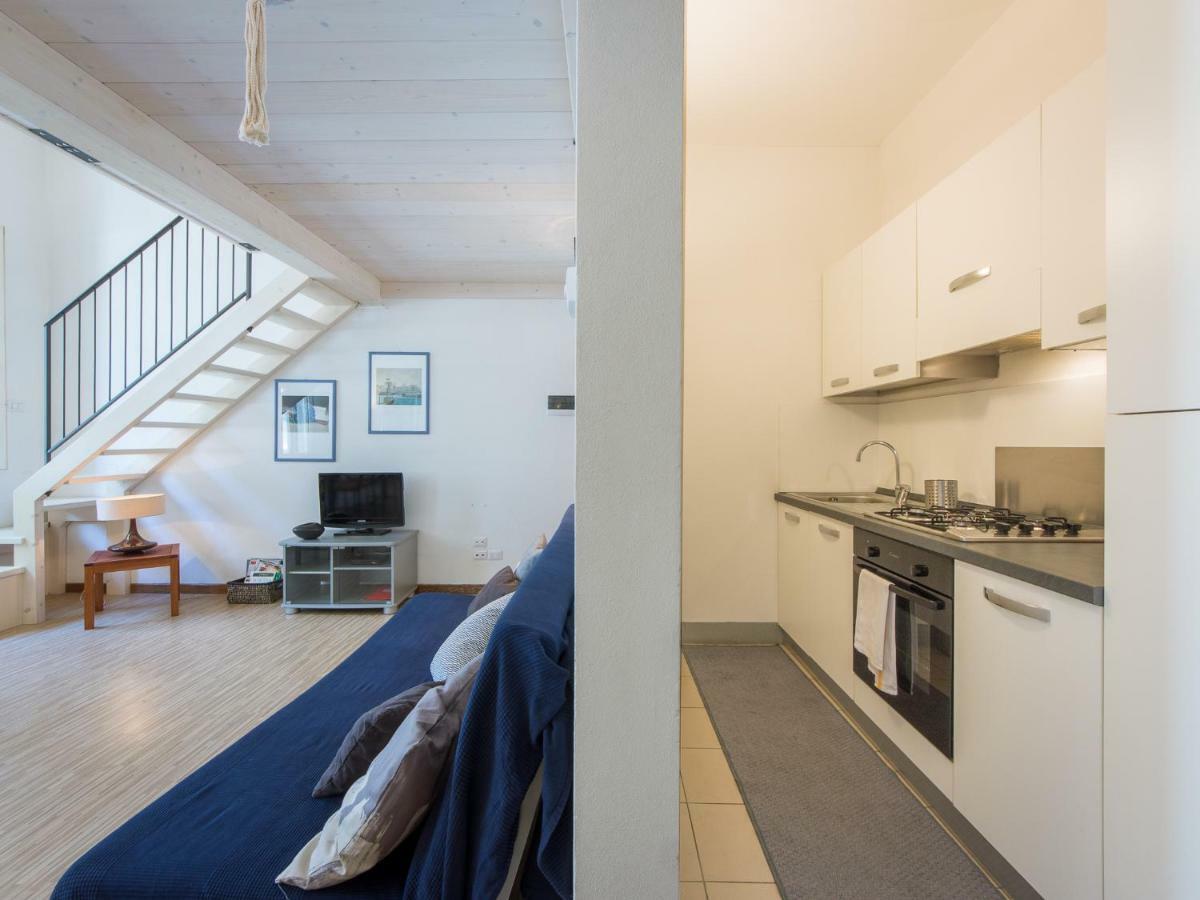 San Lorenzo Bright Loft Firenze Kültér fotó