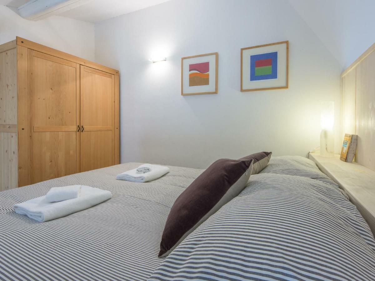 San Lorenzo Bright Loft Firenze Kültér fotó