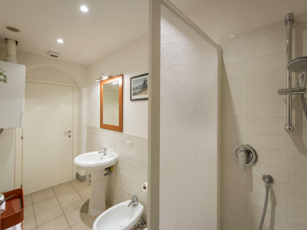 San Lorenzo Bright Loft Firenze Kültér fotó